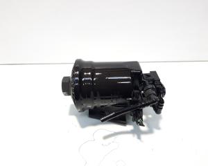 Carcasa filtru combustibil, cod GM13244294, Opel Astra J GTC, 2.0 CDTI, A20DTH (idi:582382)