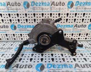 Pompa vacuum LUK, 038145209K, Skoda Fabia 2 (5J) 1.4tdi (id:194034)