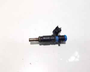 Injector, cod GM55562599, Opel Astra J, 1.6 benz, A16XEP (id:584381)