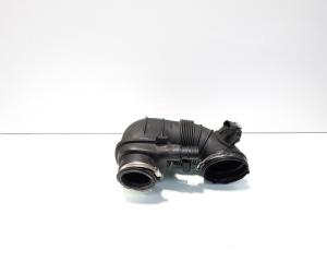 Tub turbo cu senzori, cod A6510900437, Mercedes Clasa C (W204, 2.2 CDI, OM651913 (idi:581853)