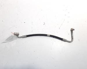 Conducta clima, cod A2078303015, Mercedes Clasa C (W204), 2.2 CDI, OM651913 (idi:581856)