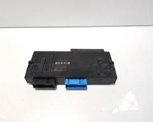 Modul confort, cod 6982709-01, Bmw 3 Coupe (E92) (idi:581784)