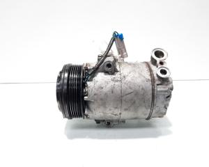 Compresor clima, Opel Zafira A (F75) 1.8 benz, Z18XE (pr:110747)