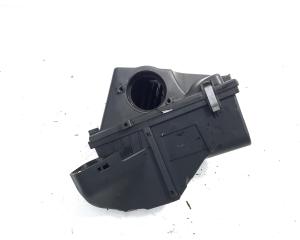 Carcasa filtru aer, cod 7797460-04, Bmw 1 Cabriolet (E88), 2.0 diesel, N47D20C (idi:582968)