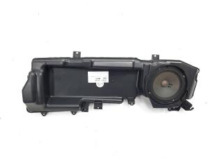 Subwoofer, cod 4F0035382B, Audi A6 Avant (4F5, C6) (idi:582971)