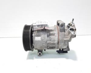 Compresor clima Denso, cod 598754, 447190-8112, Peugeot 308, 1.4 benz, 8FS (id:584574)