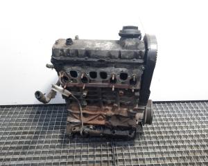 Motor, cod ALH, VW Bora (1J2), 1.9 TDI (pr:111745)