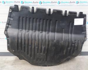 Scut motor Seat Ibiza (6L1) 6Q0825237P