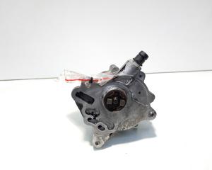 Pompa vacuum Bosch, cod 03G145209C, Audi A6 (4F2, C6), 2.0 TDI, BRE (id:584679)