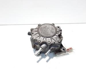 Pompa vacuum Bosch, cod 03G145209C, Audi A6 (4F2, C6), 2.0 TDI, BRE (id:584535)