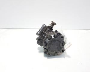 Pompa servo directie, Audi A6 Avant (4F5, C6) 3.0 TDI (pr:110747)