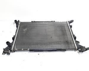 Radiator racire apa, cod 8K0121251R, Audi A5 Sportback (8TA), 2.0 TDI, CAG (idi:580871)