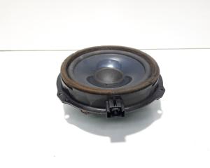 Boxa usa fata, cod 6M2T-18808-FC, Ford Focus 3 (idi:583019)