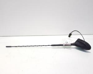 Antena radio, cod AM5T-18828-BB, Ford Focus 3 Turnier (idi:583046)