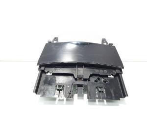 Scrumiera bord, cod A2046801350, Mercedes Clasa C (W204) (idi:582682)