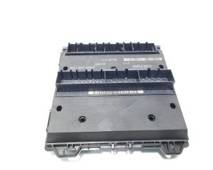 Modul confort, cod 6Q1937049F, Vw Polo sedan (9N) (idi:582920)