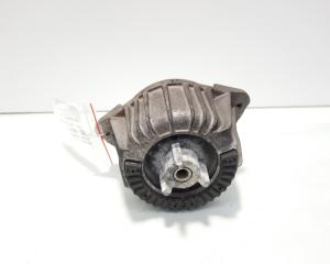 Tampon motor, cod A2042400317, Mercedes Clasa C (W204), 2.2 CDI, OM651911 (idi:582741)