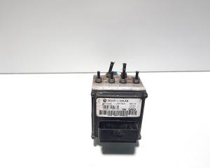 Unitate control A-B-S, cod 3C0614109AK, VW Passat Variant (3C5) (idi:576558)