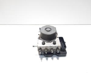 Unitate control ABS, cod 476605492R, Dacia Logan MCV 2 (idi:576567)