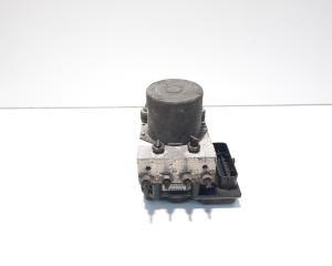 Unitate control ABS, cod 8E0910517H, 8E0614517BF, Seat Exeo ST (3R5) (idi:576571)