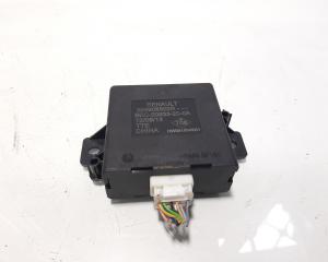 Modul senzori parcare, cod 259906502R, Dacia Sandero 2 (id:584885)