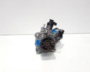 Pompa inalta presiune Bosch, cod 03L130755, 0445010507, Audi A4 (8K2, B8), 2.0 TDI, CAG (id:584965)