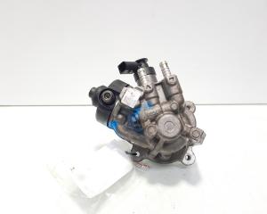 Pompa inalta presiune Bosch, cod 04L130755D, 0445010537, Audi A4 (8W2, B9), 2.0 TDI, DET (id:585029)