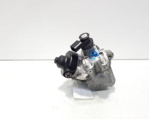 Pompa inalta presiune Bosch, cod 03L130755, 0445010507, Audi A4 (8K2, B8), 2.0 TDI, CAG (id:584971)