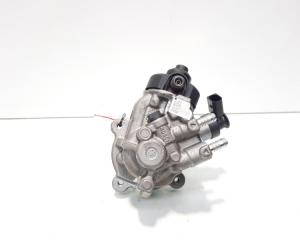 Pompa inalta presiune Bosch, cod 04L130755D, 0445010537, Audi A4 (8W2, B9), 2.0 TDI, DET (id:585039)