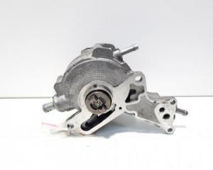 Pompa vacuum LUK, 038145209E, Vw Golf 4 (1J1) 1.9tdi (id:194148)