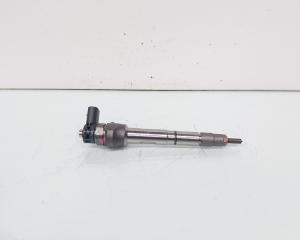 Injector, cod 04L130277AC, 0445110469, Audi A4 (8W2, B9), 2.0 TDI, DEUA (id:585009)