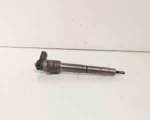 Injector, cod 04L130277AC, 0445110469, Audi A4 (8W2, B9), 2.0 TDI, DEUA (id:585011)