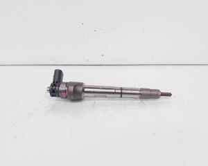 Injector, cod 04L130277AC, 0445110469, Audi A4 (8W2, B9), 2.0 TDI, DEUA (id:585041)