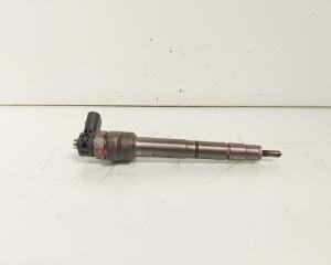 Injector, cod 04L130277AC, 0445110469, Audi A4 (8W2, B9), 2.0 TDI, DEUA (id:585043)