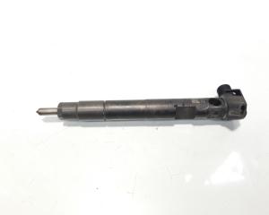 Injector Delphi, cod A6510703287, Mercedes Sprinter (W907, W910) 2.2 CDI, OM651958 (id:585015)