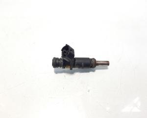 Injector, cod 752817680-07, Citroen DS4, 1.6 benz, 5FS (id:584576)