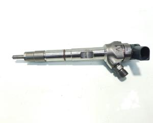 Injector, cod 04L130277AC, 0445110469, VW Passat (3G2), 2.0 TDI, DFG (id:584566)