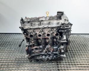 Motor, cod D4FB, Kia Cerato (LD),1.6 CRDI (id:585137)