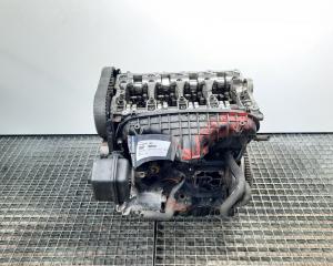 Motor, cod BMR, VW Passat Variant (3C5), 2.0 TDI (pr:110747)