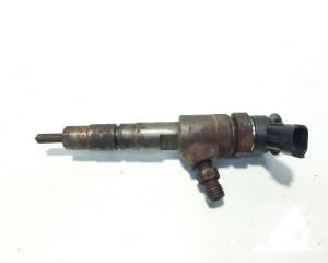 Injector, cod CV6Q-9F593-AA, 0445110489, Ford Focus 3, 1.5 TDCI, XWDB (id:584806)