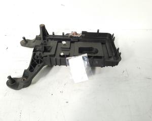 Suport baterie, cod 1K0915333A, VW Golf 6 Cabriolet (517) (idi:582167)