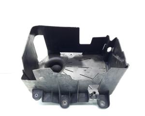 Suport baterie, cod 6R0915321D, Skoda Rapid (NH3) (idi:582832)