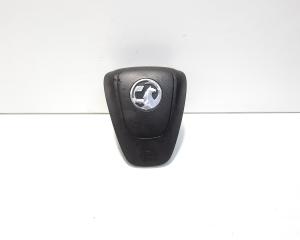 Airbag volan, cod GM13299779, Opel Astra J GTC (idi:582207)