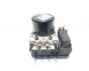 Unitate control ABS, cod BV61-2C405-AL, Ford Focus 3 (idi:576580)