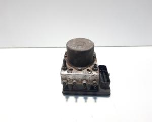 Unitate control A-B-S, cod 6R0614517BD, Skoda Rapid (NH3) (idi:576587)