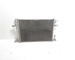 Radiator clima, cod GM13377762, Opel Astra J GTC, 1.6 benz, A16XER (idi:582228)