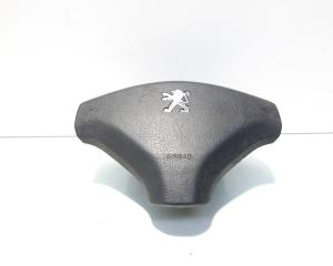 Airbag volan, cod 96810154ZD, Peugeot 308 SW (idi:583902)