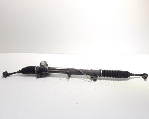 Ax intermediar CD, cod 8E1422072D, Audi A4 (8EC, B7) (idi:582259)