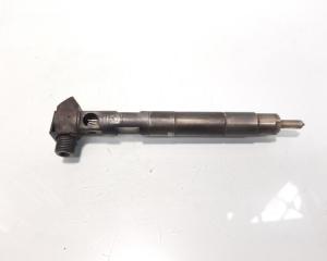 Injector Delphi, cod A6510703087, Mercedes Sprinter (W907, W910), 2.2 CDI, OM651985 (id:585037)