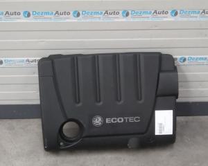 Capac motor GM55558383, Opel Astra H Van, 1.9cdti, Z19DTL